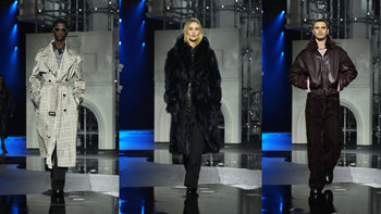 burberry-winter-2026-show-at-old-billingsgate-london