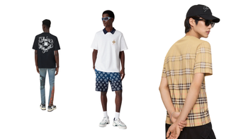 mens t shirts