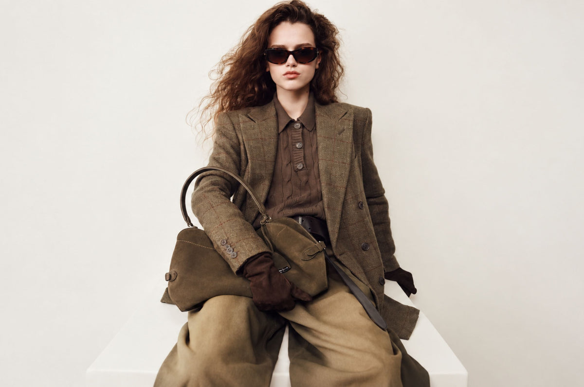Ralph Lauren 