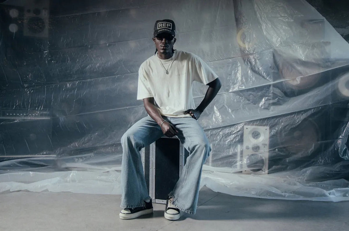 Represent FW26