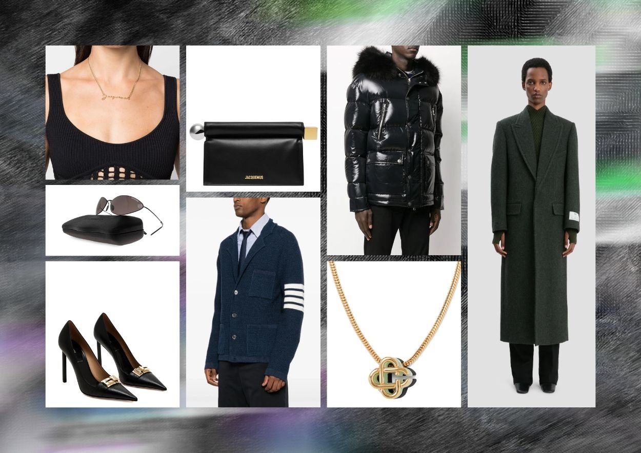 the-ultimate-black-friday-style-guide-what-to-buy-why-1