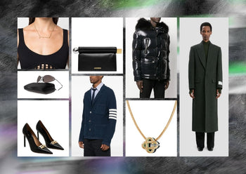 the-ultimate-black-friday-style-guide-what-to-buy-why-1