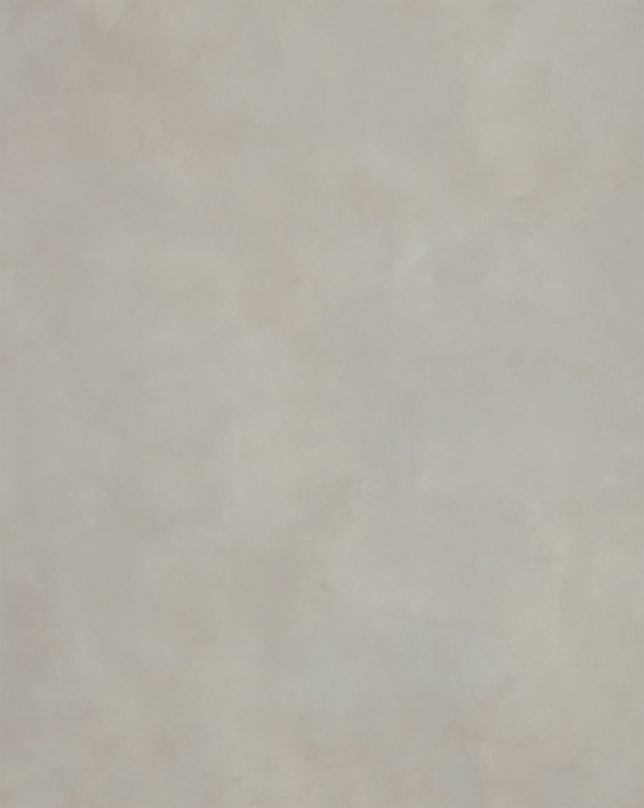 هودي بولو دب محبوك للنساء من رالف لورين، لون بيج