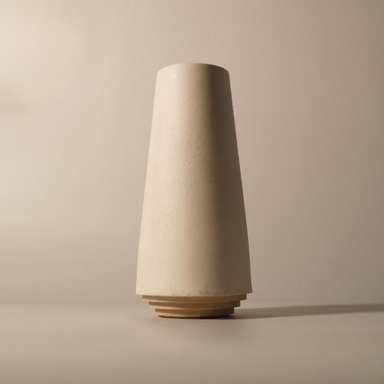 Maracas Vase - MAISONDEFASHION.COM