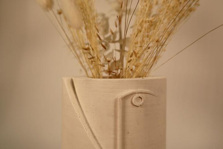 Mystic Vase - MAISONDEFASHION.COM